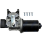 Wischermotor vorne für Fiat Ducato 250 Peugeot Boxer Citroen ZCT Jumper 230 244