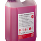 5L Febi G13 -52°C Kühlerfrostschutz Kühlerschutz Konzentrat Audi VW TL774J pink