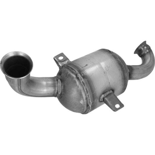 Catalyst Kat for Citroen C4 C5 Xsara Peugeot 207 308 407 Suzuki SX4