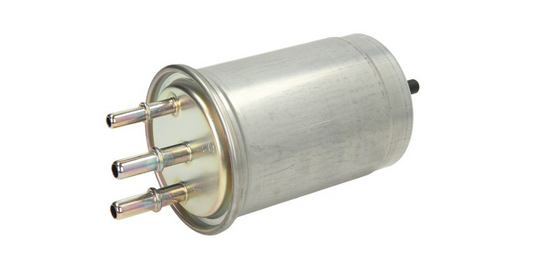 Bosch Kraftstofffilter Leitungsfilter für Ford Focus Mondeo Transit Kia 1.8 TDCi