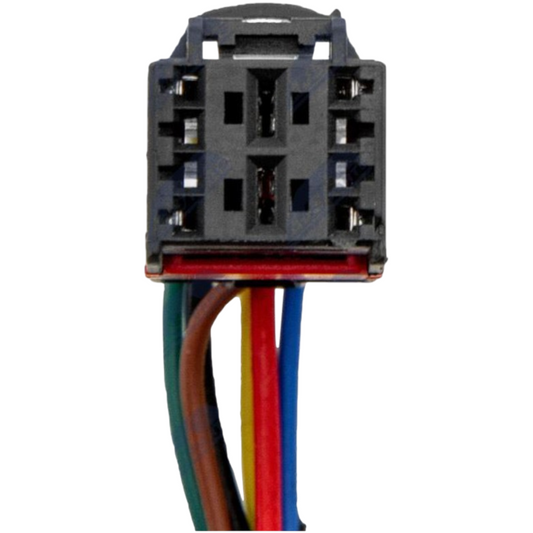 Elektromotor elektrische Heckklappe Lifter Links für Skoda Superb Kombi 3V5