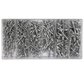 Alu Blindnieten Nieten Sortiment 400st Popnieten Set 2,4-3,2-4,0-4,8 mm Nieten