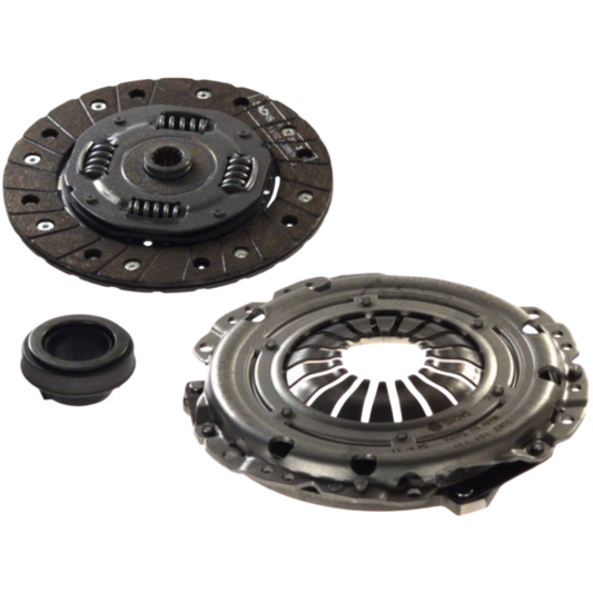 Sachs coupling coupling kit coupling rate for Opel Combo 1.7d Corsa A/W 1.5D/TD