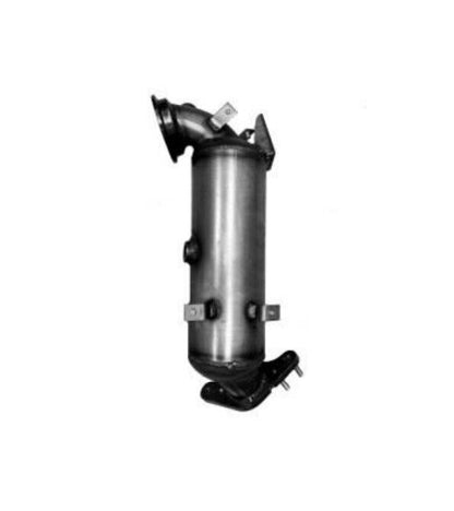 Katalysator Kat für Opel Insignia B Z18  1.5 B15SFL D15SFL ab 2017 12677466