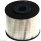 Kraftstofffilter Dieselfilter Citroen C4 C5 C8 Ford Peugeot 308 2,0 2,2 HDI TDCi