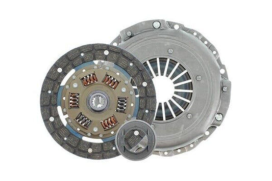 Kupplung Kupplungskit Kupplungssatz für Opel Vectra Corsa Kadett Astra Ascona