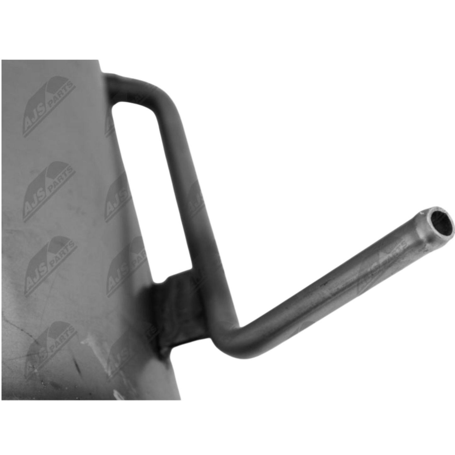 Rußpartikelfilter Dieselpartikelfilter für BMW F25 X3 F26 X4 X5 E70 X6 xDrive30