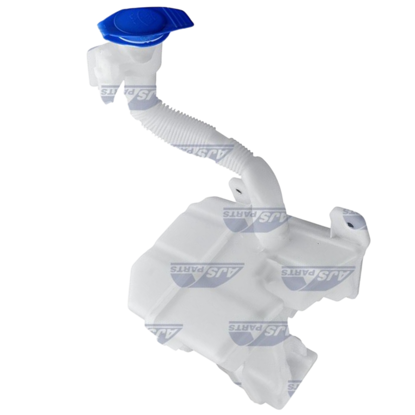 Waschwasserbehälter Scheibenreinigung Scheinwerferreinigung für VW Golf 7 12-21