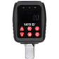 Elektronischer Drehmoment Adapter Digital 10-200Nm für Ratsche 1/2 1/4 3/8 Zoll