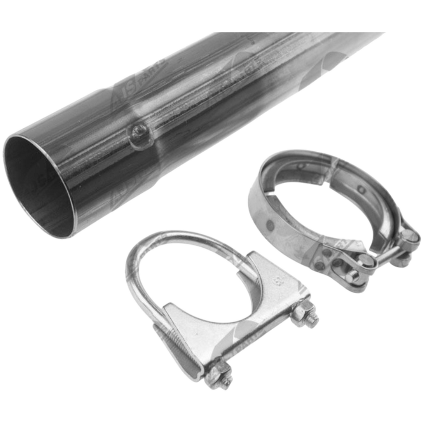 Rußpartikelfilter Dieselpartikelfilter für A3 Golf Touran Passat 3C 2,0TDI BMR