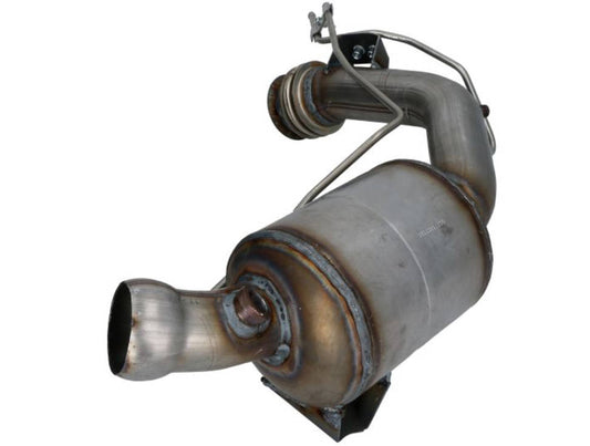 Rußpartikelfilter DPF Dieselpartikelfilter W212 E-Klasse 300 350 CDI BlueTec 09-
