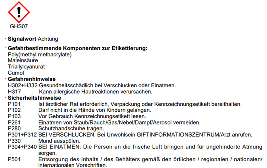 Mannol 9927 Fix Gewinde Gewindesicherung bis M20 hochfest vibrationsfest 10ml