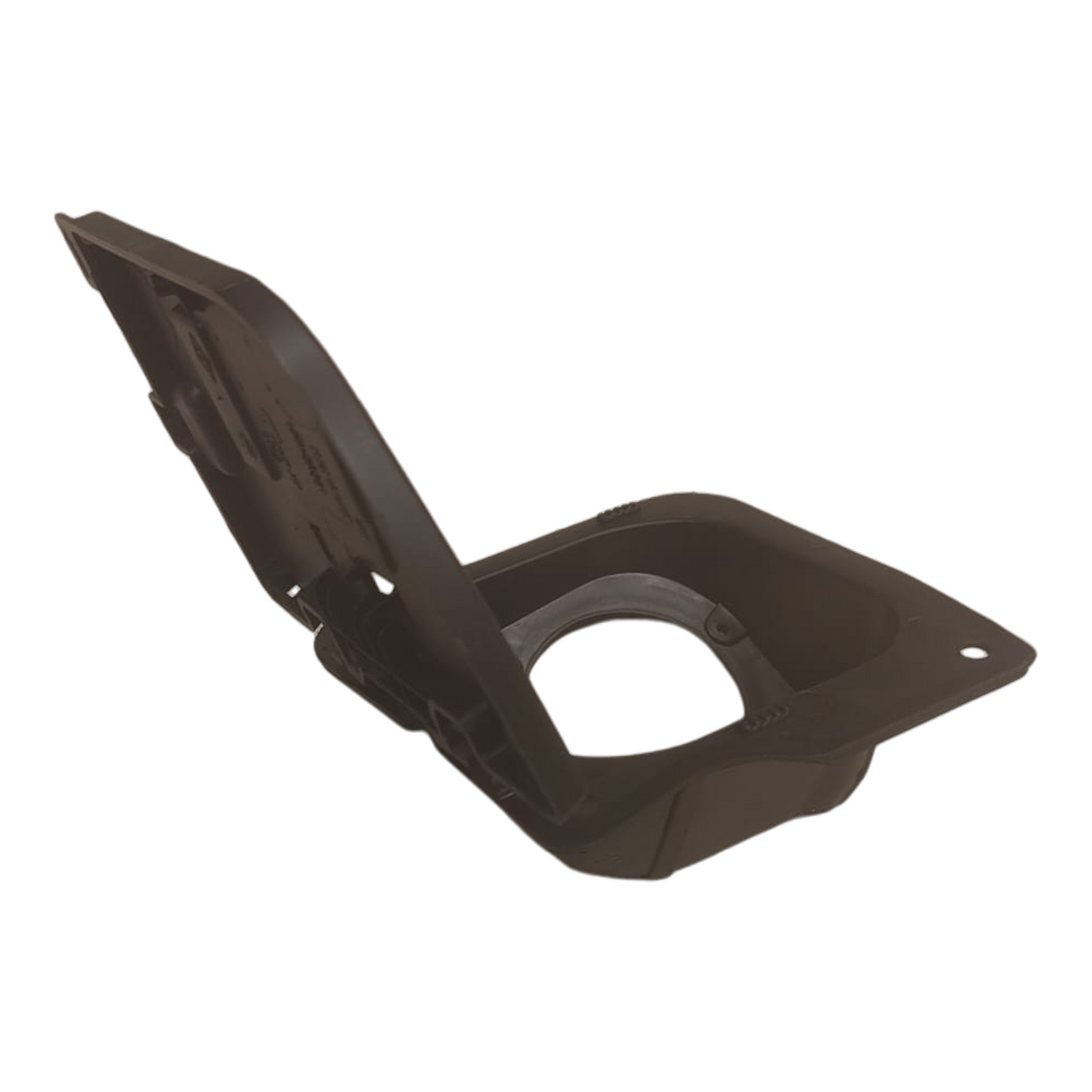 Original Tankklappe links für Nissan NV400 Opel Movano A + B Renault Master III