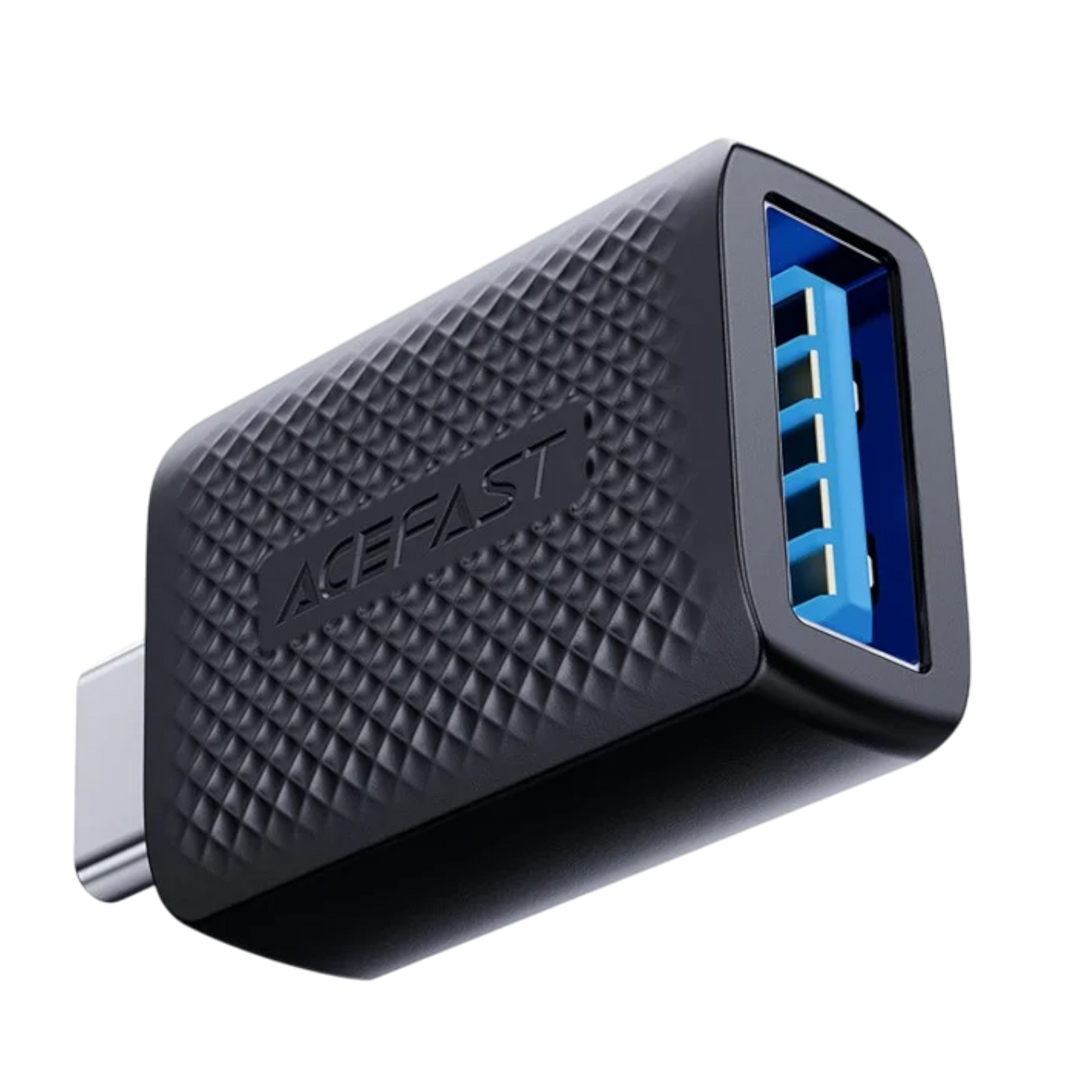 USB C auf USB A Adapter OGT USB Stick für Handy Laptop PC Samsung iPhone Xiaomi