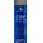 ATE Bremsenreiniger Spray Entfetter Teilereiniger Motor rückstandsfrei 500ml