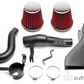 TA Technix Sportluftfilter Air Intake Ansaugung für BMW E90 E91 E92 E93 335i N54
