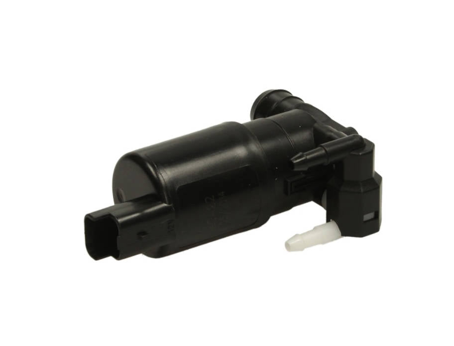 Waschwasserpumpe Wischwasserpumpe Citroen Dacia Opel Peugeot Renault
