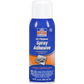 Amtra Permatex Sprühkleber 400ml Allzweck Glue Spray Adhesive Wasserfest 297g