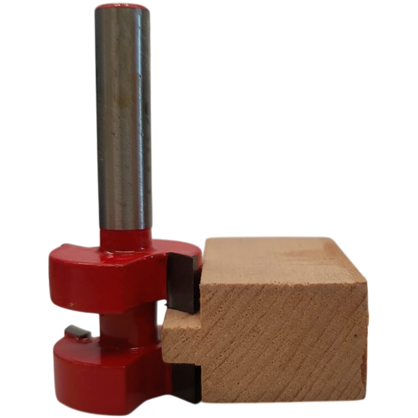 Federnutfräser Federfräser HM D: 25 H: 5 L: 22 Federprofilfräser Oberfräse