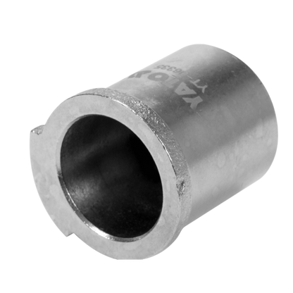 Nockenwellen Drehschlüssel Steckschlüssel für VAG 3/8" 10mm Einstellbuchse