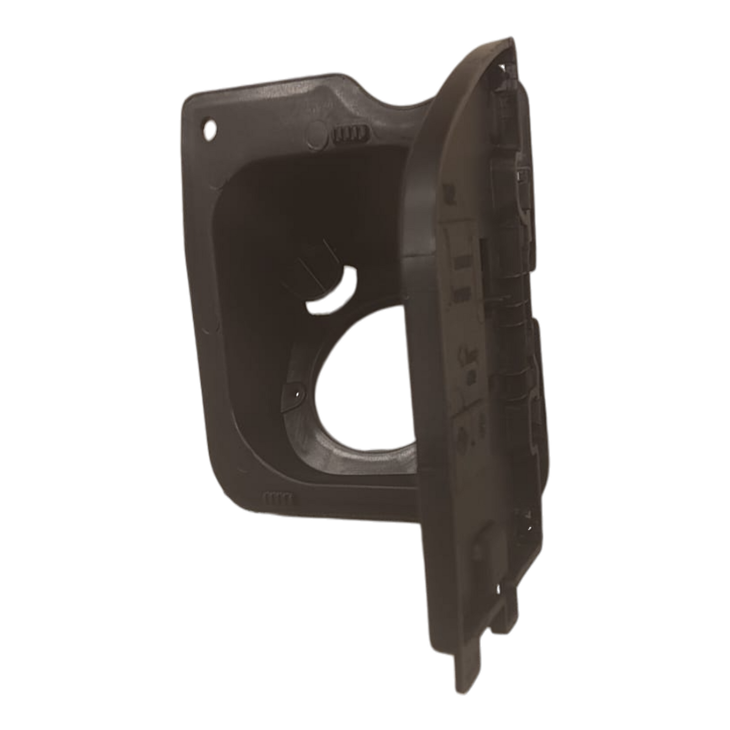 Original Tankklappe links für Nissan NV400 Opel Movano A + B Renault Master III