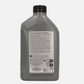 1 Liter Original VAG 0W-20 508.00/509.00 für VW Skoda Seat Audi Cupra GS60577M2