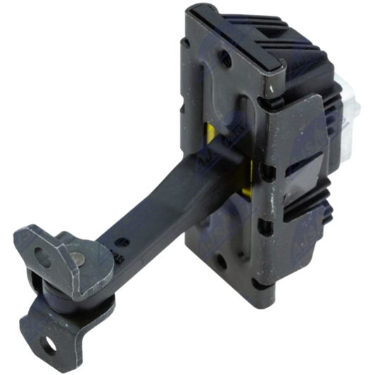 Türfangband Türfeststeller Türstopper R/L für Viano Vito W639 EQV V-Klasse W447