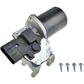 Wischermotor vorne für Fiat Ducato 250 Peugeot Boxer Citroen ZCT Jumper 230 244