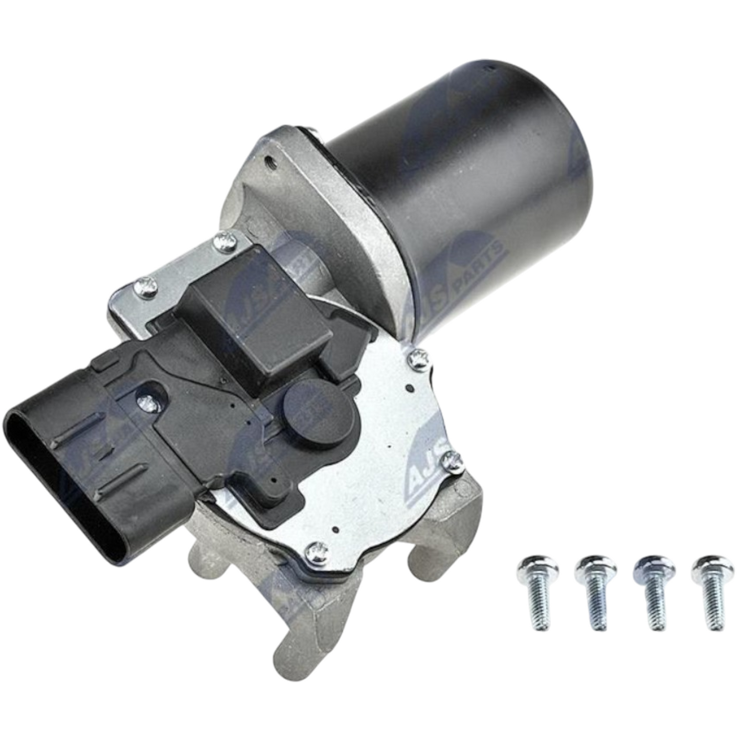 Wischermotor vorne für Fiat Ducato 250 Peugeot Boxer Citroen ZCT Jumper 230 244