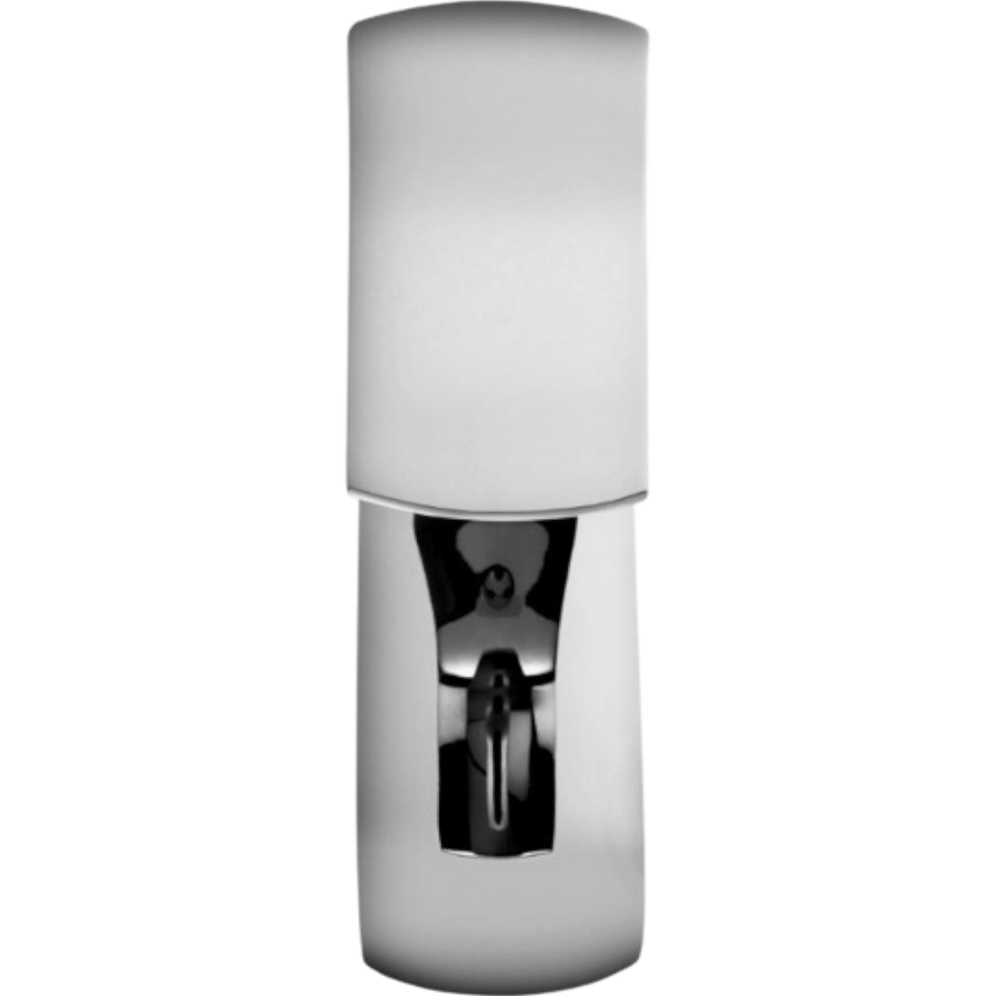 Wasserhahn Waschtischarmatur Waschbecken Badarmatur Einhebel Chrom glanz Soria