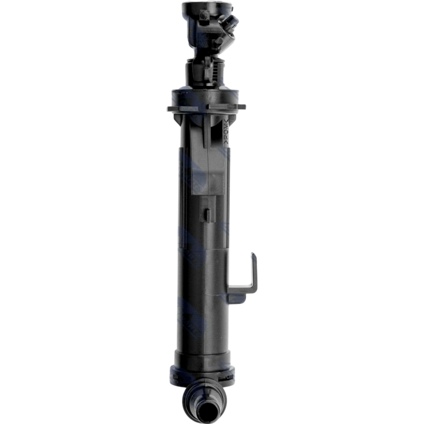 Waschdüse Scheinwerfer Reinigung Waschwasserdüse für VW Golf 7 5G1 Variant BA5