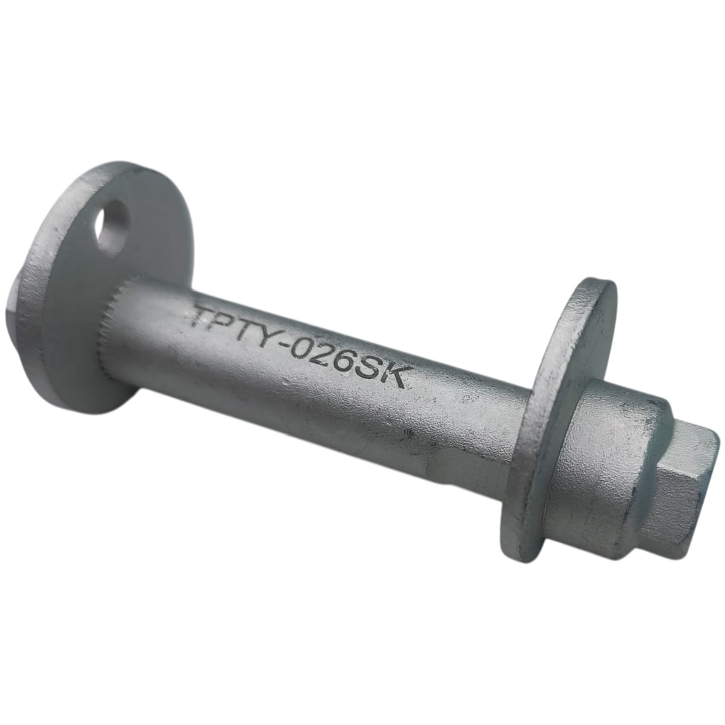 Sturzkorrekturschraube Exzenterschraube Hinterachse für Toyota RAV4 II 00-05