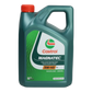 Castrol 5W-40 Magnatec C3 4L Motoröl für BMW Mercedes Renaul Mini Fiat Longlife