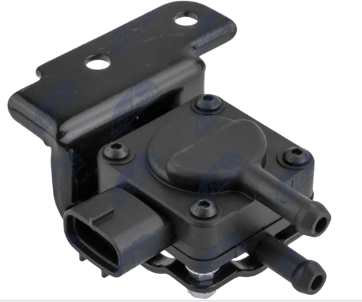 Abgasdruck Differenzdrucksensor für Kia Carnival Magentis Hyundai Granduer 2.2