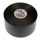 Isolierband Klebeband wasserdicht PVC Tape Isoband elekrik Isolierung 33m x 50mm
