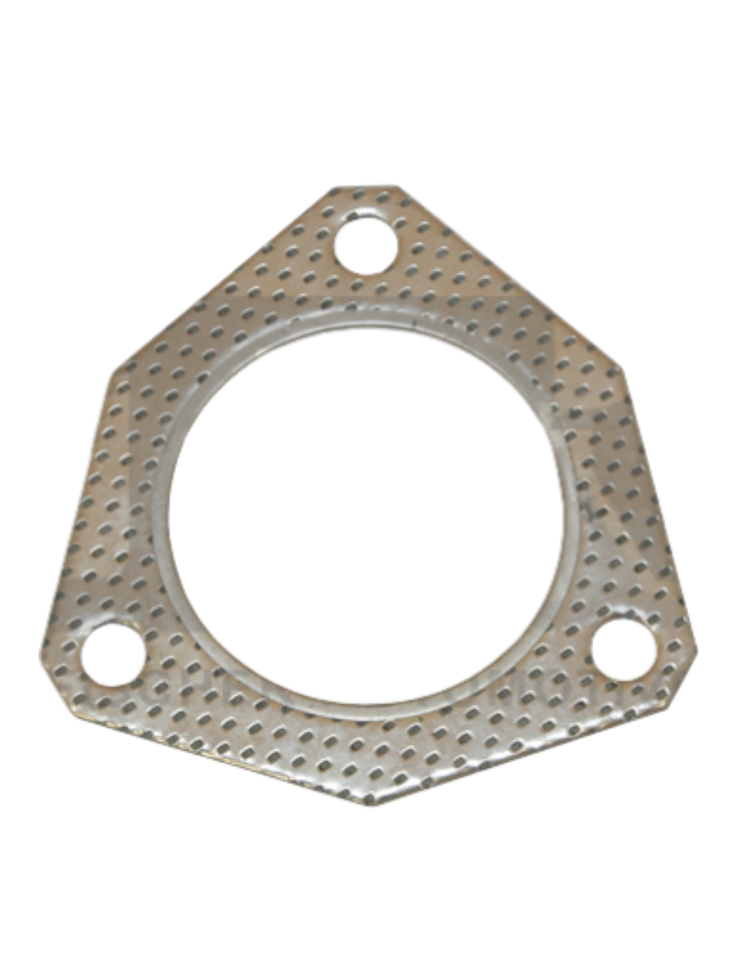 Auspuffrohrdichtung Dichtung Auslassrohr für Audi VW Skoda Fiat Alfa Romeo