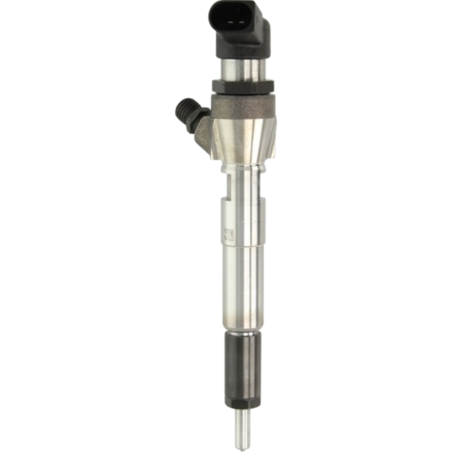 Einspritzdüse Injektor für Dacia Duster Nissan Qashqai Renault Megane Kangoo 1,5