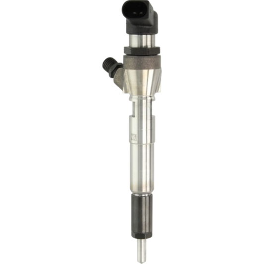 Einspritzdüse Injektor für Dacia Duster Nissan Qashqai Renault Megane Kangoo 1,5