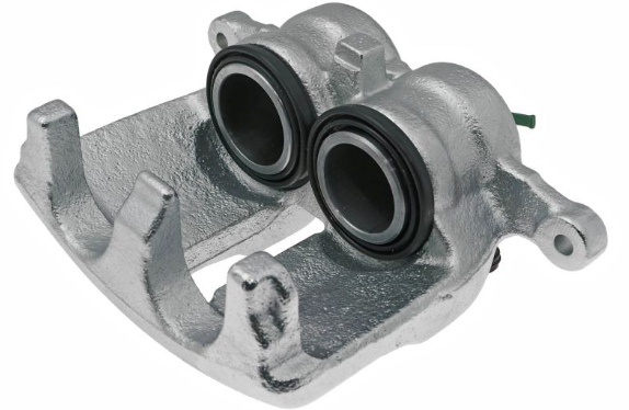 Bremssattel vorne links für Fiat Scudo Peugeot Expert Citroen Jumpy 1.6 D HDi