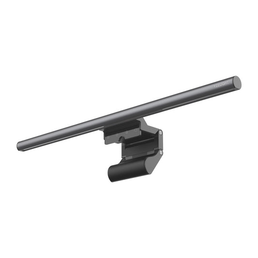 Monitorleuchte Monitorlich Bildschirmleuchte 250lm Farbtemperatur einstellbar