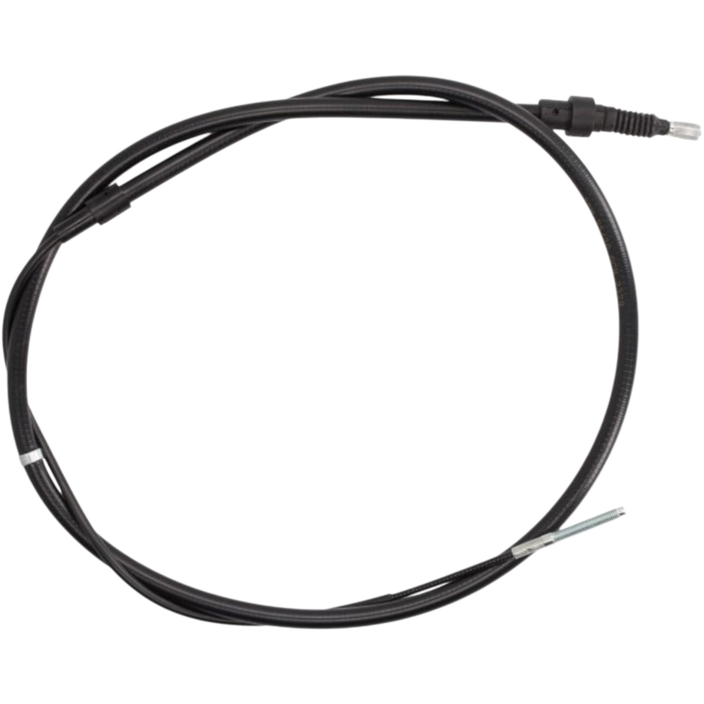 Handbremsseil Feststellbremse Handbremsbowdenzug für Corrado 16V VR6 Golf Vento