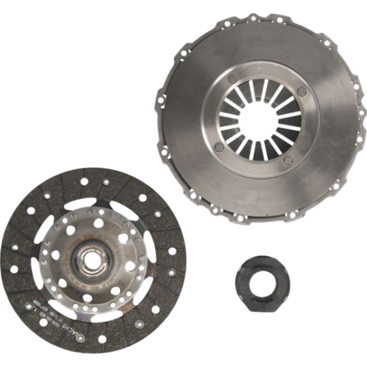 Sachs coupling coupling kit coupling rate for A3 TT Ibiza Leon Octavia Bora Golf