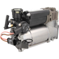 Kompressor E-Klasse W211 S-Klasse W220 Luftfederung Original WABCO 4154033030