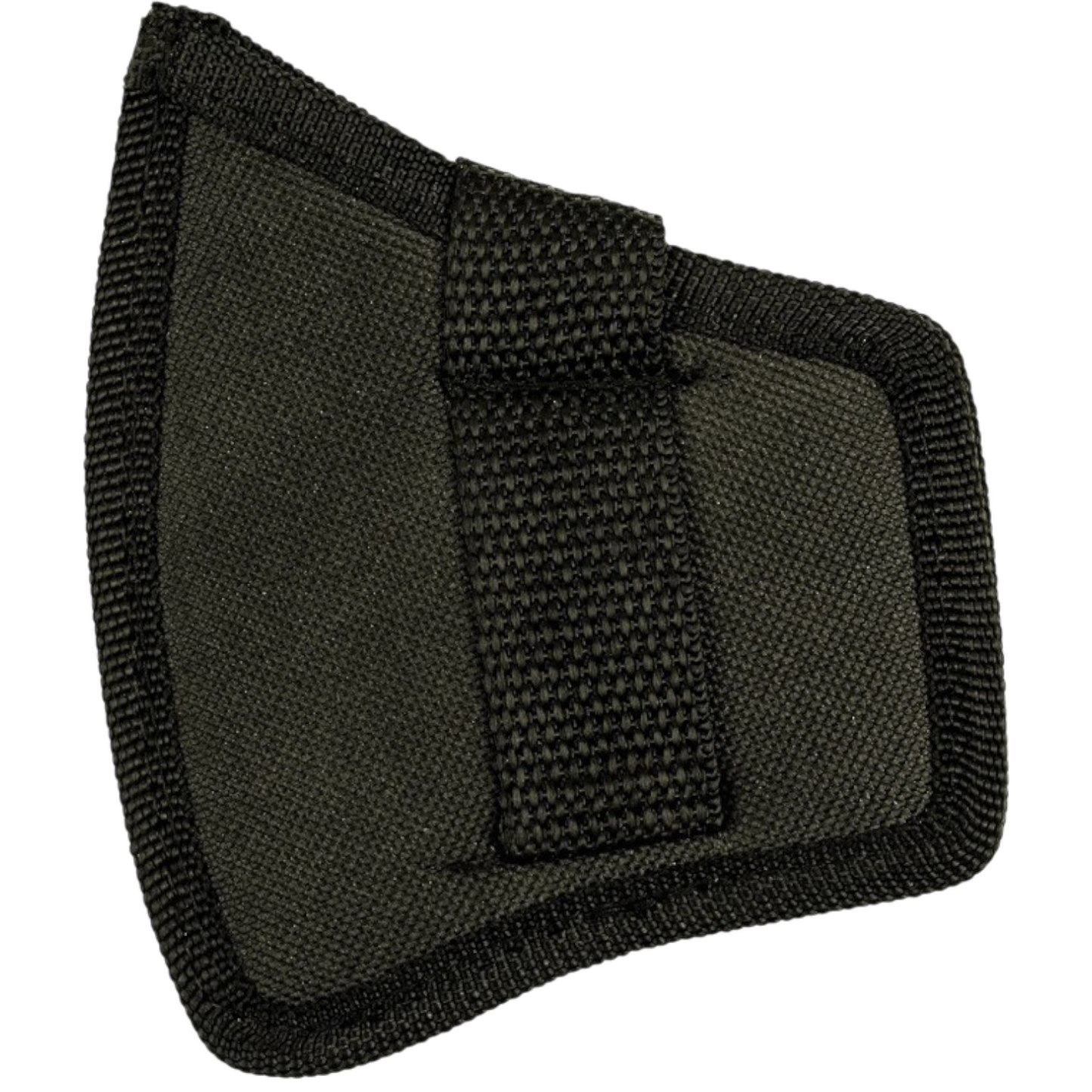 Axt Beil 26cm Outdoor Camping Zelten Lagerfeuer Holster Mini XS Klein Edelstahl