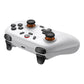 GAMESIR Kabelloser Controller Gaming Gamepad für iOS PC Switch Android weiß