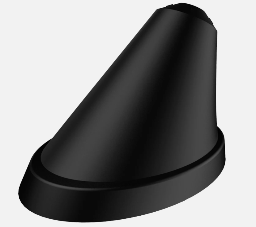 Dachantenne Antenne Antennenfuß für VW Audi Skoda Seat VAG Toyota FiatFakra Male