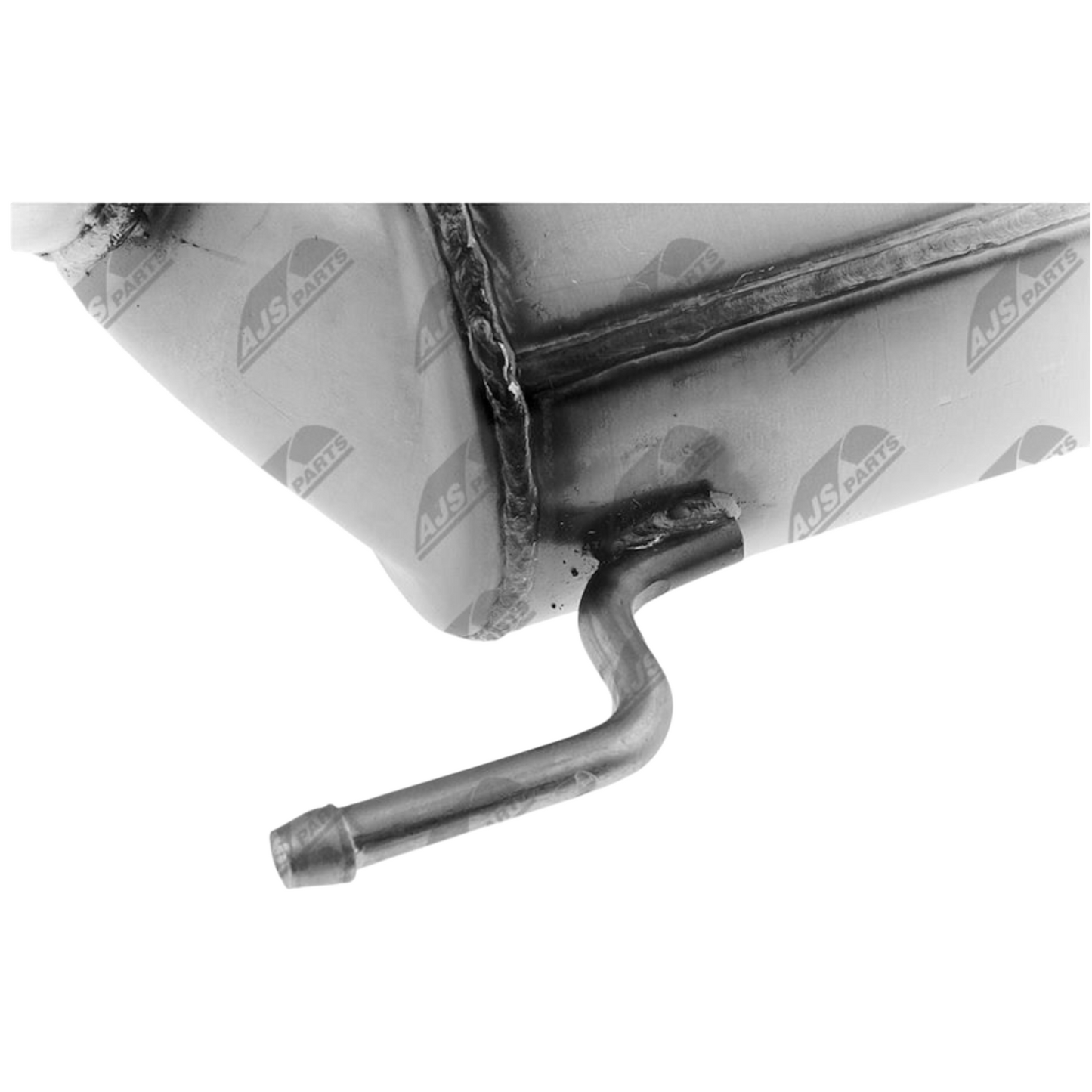 Rußpartikelfilter Dieselpartikelfilter für Cayenne Touareg Q7 3,0TDI BUN BUG CAS