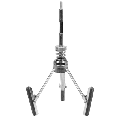 Honwerkzeug Zylinderhonmaschine 51-177 mm 305mm x3 76x10mm Honahle Hongerät