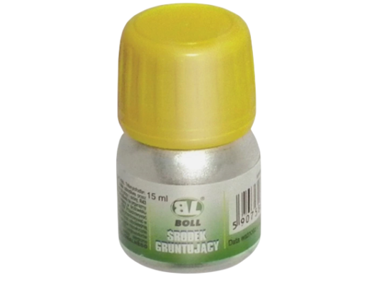 Primer für Scheibenkleber Grundierung Scheibenmontage Haftgrund Frontscheibe