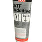 Liqui Moly ATF Additiv 250 ml Sythempflege 5135